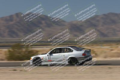 media/Oct-12-2025-Lucky Dog Racing (Sun) [[8adb5568ea]]/1-First Stint/5-Speed Pans/